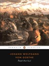 Faust (eBook)